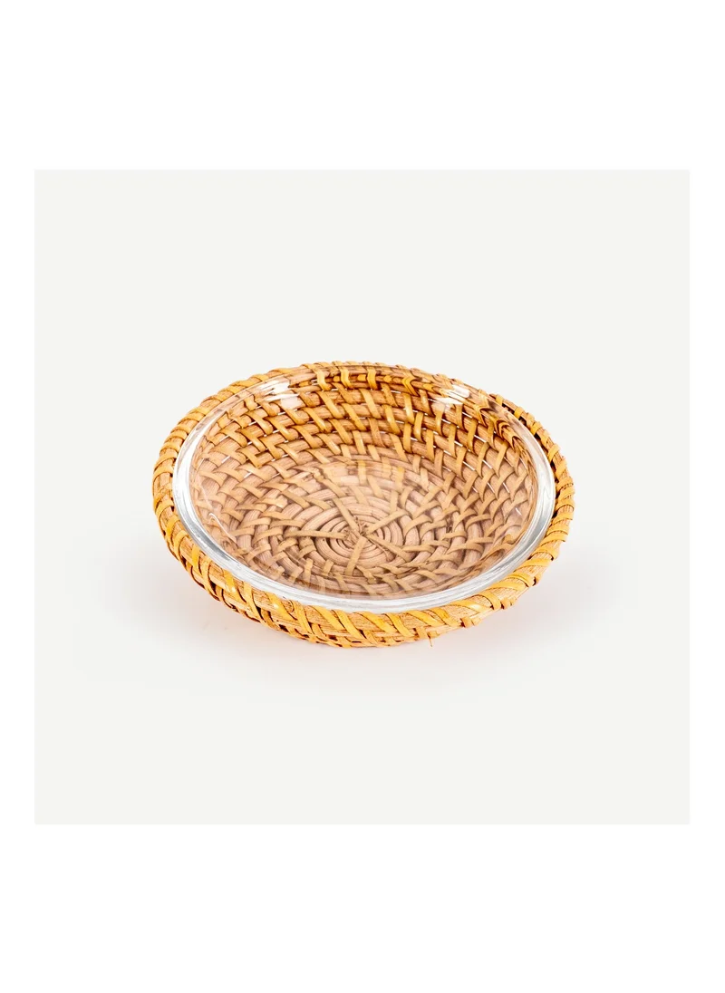 OC HOME Emilio Soap Dish