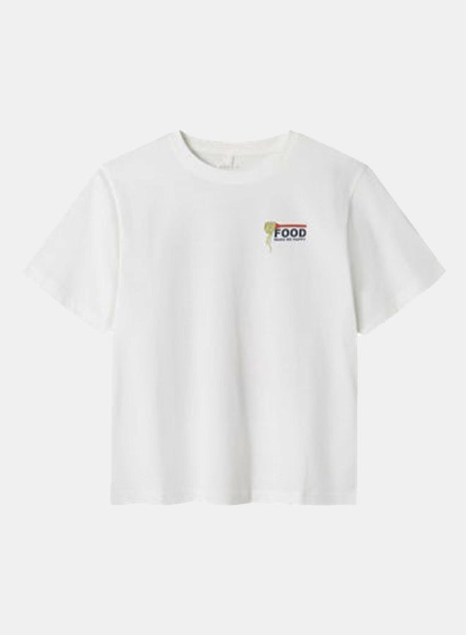 NAME IT Kids Boys Fonnot Top - Image 1