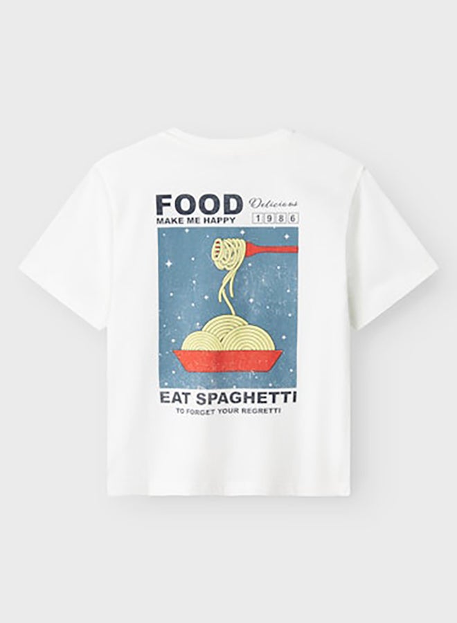 NAME IT Kids Boys Fonnot Top - Image 3