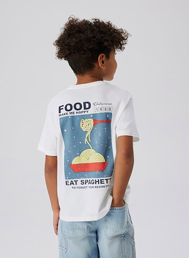 NAME IT Kids Boys Fonnot Top - Image 5