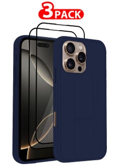 Dark Blue-3