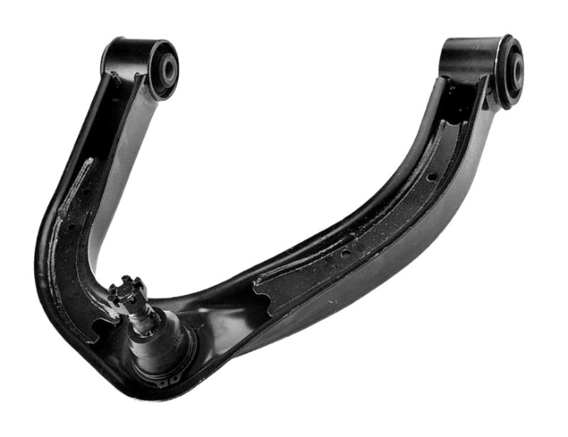 UKASA UPPER ARM FRONT ARMADA 2012 UP LEFT-54525-ZR00A - Image 1