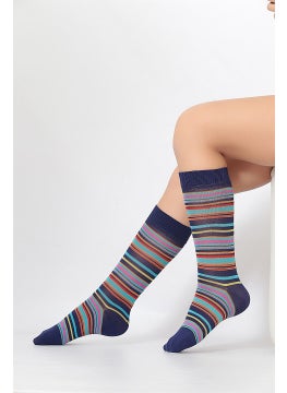 DayMod Beliz Kids Knee High Socks  - Image 1