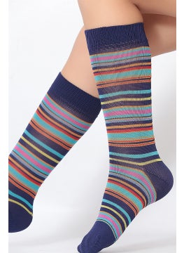 DayMod Beliz Kids Knee High Socks  - Image 4