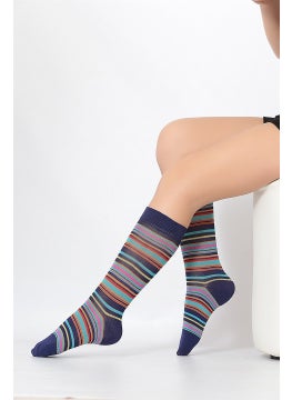 DayMod Beliz Kids Knee High Socks  - Image 3