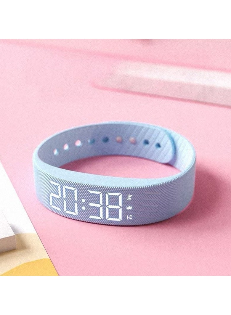 Smart wristbands, sports trackers, fitness wristbands - Image 1