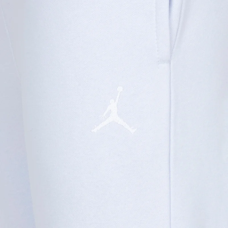 جوردن بنطال MJ بروكلين إيسنشيالز للأطفال