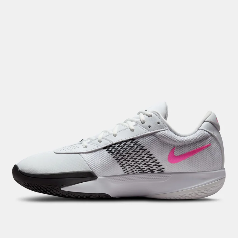 Nike Men's G.T. Cut Academy Basketball Shoes