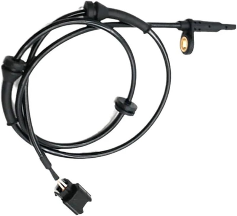 47910 3JA0A Sensor Genuine OEM Car Engine Sensor Replacement Part - Image 1