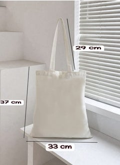 shopping women canvas zipper tote bag - pzsku/Z2EECB6115C820C285A87Z/45/_/1730448346/f22e6cff-dd92-49f2-b807-24a027f0fd7b