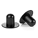 Pokin Pokin Wall Plug Replacement Ground Swimming Pool Fitting Filter Pump Strainer Hole Plug Stopper for Intex & Bestway  - Image 2