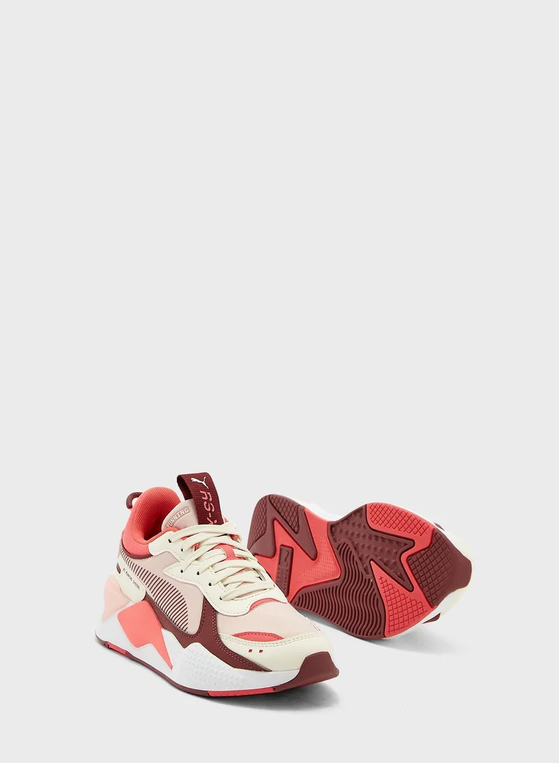 PUMA Youth Rs-X Dreamy