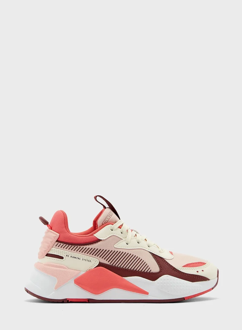 PUMA Youth Rs-X Dreamy