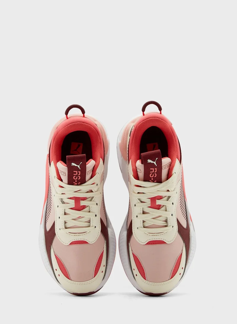 PUMA Youth Rs-X Dreamy