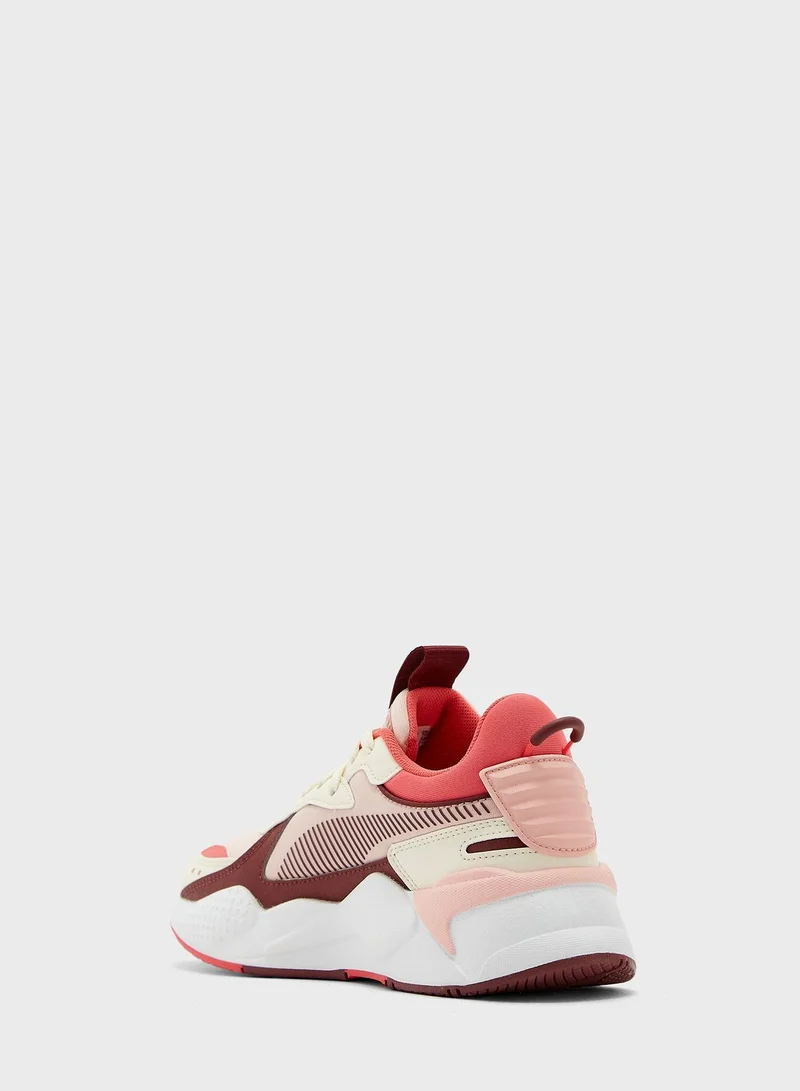 PUMA Youth Rs-X Dreamy