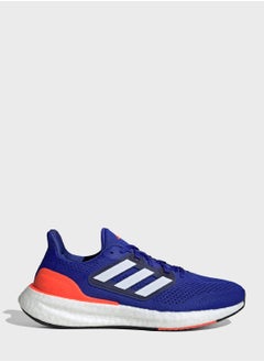 Pureboost 23 - pzsku/Z2EECDBA0834A8F18F028Z/45/_/1712103613/997b6d9f-2edd-43fd-b47b-28a3c0dbeb3a