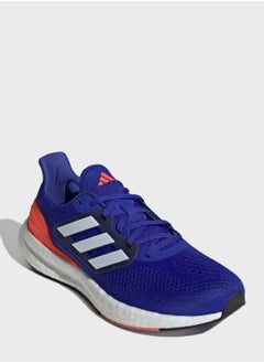 Pureboost 23 - pzsku/Z2EECDBA0834A8F18F028Z/45/_/1712103615/aac8f49c-72eb-4607-a02c-5a23bf3acc61