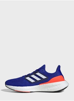 Pureboost 23 - pzsku/Z2EECDBA0834A8F18F028Z/45/_/1712103616/e5296f69-220d-41c2-90cb-67526ae0592a