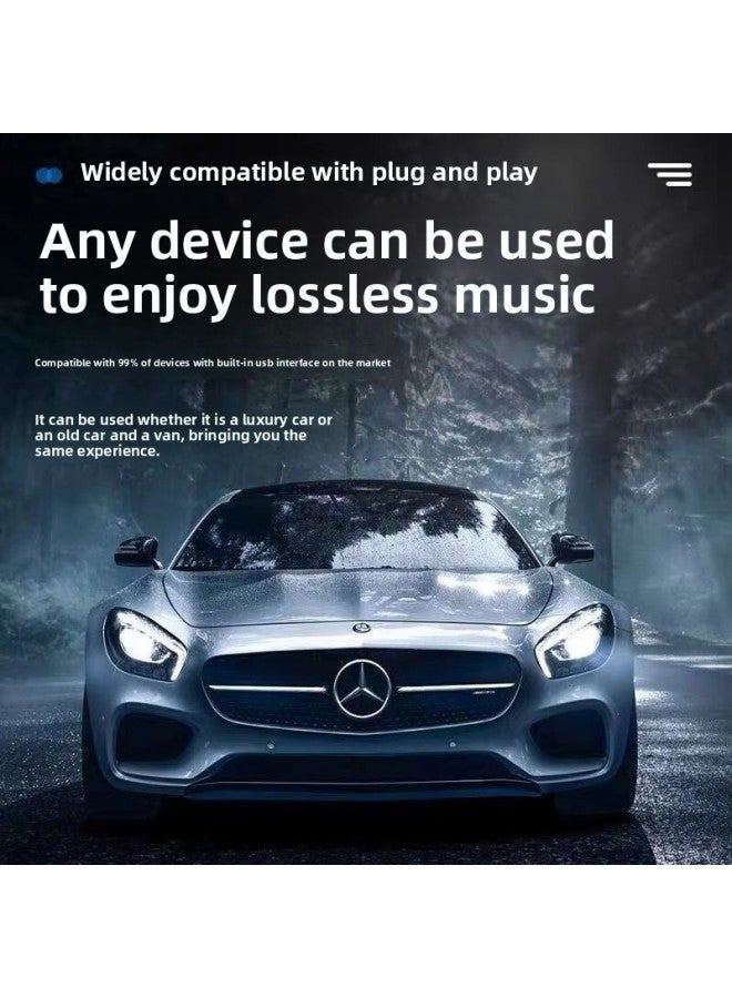 Voice Of Berlin Car Music USB Disk 2024 Classic Hot Song List Dj Songs Undamaged USB Genuine Songs-Capacity:16G-64G-Interface:Package 16 [tik Tok + Dj + Classic + 1,500 Songs Of Various Types]  - Image 4
