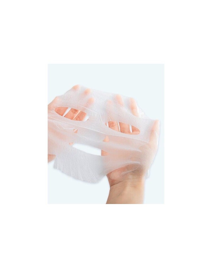 Benton Fermentation Mask Pack 1un - Image 3