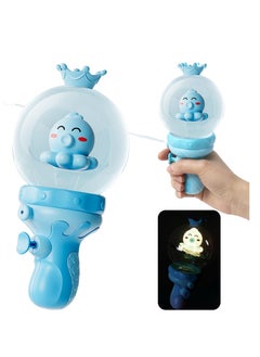 Water Pistols Water Gun Toy for 3 4 5 6 Year Old Boys Girls, Bath Toys for Age 3+, Squirt Guns Outdoor Toy for Swimming Pool Yard Lawn Beach, Water Guns for Kids Bathtub Toys for Boys Girls