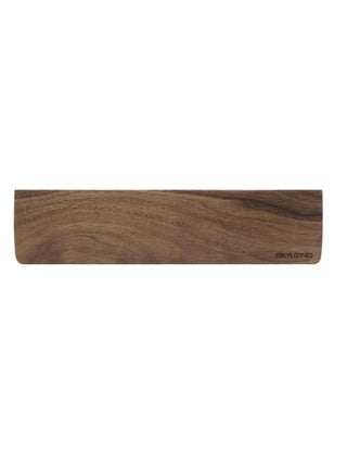Walnut Wooden Keyboard Wrist Rest (TKL) - pzsku/Z2EEDF04D30BAC9820E16Z/45/_/1734351227/0945efdc-4eae-4893-82f6-2a3c02115cc6