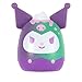 Squish-a-longs Squishalongs Hello Kitty and Friends Dreamland MiniSquish Accessory 12Pack - Image 4