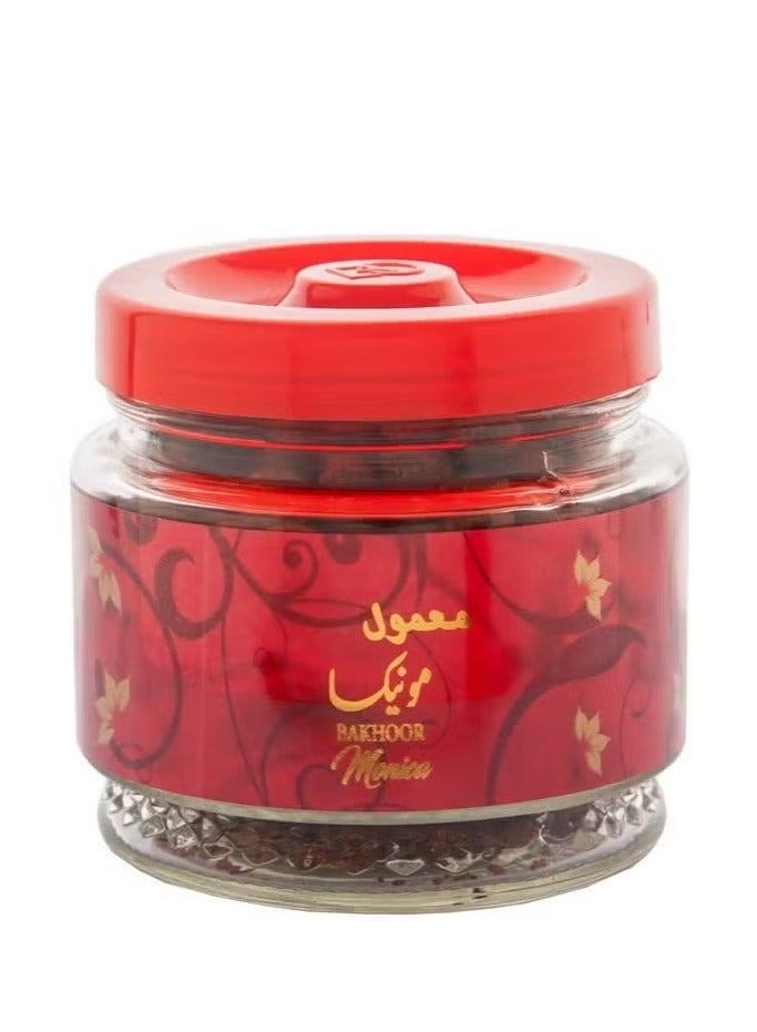 Banafa Monica Maamoul 250 gm