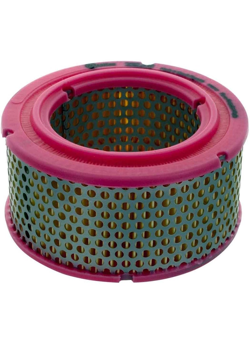 MILLER Miller 232208 Filter Inlet Air Air Compressor  - Image 3