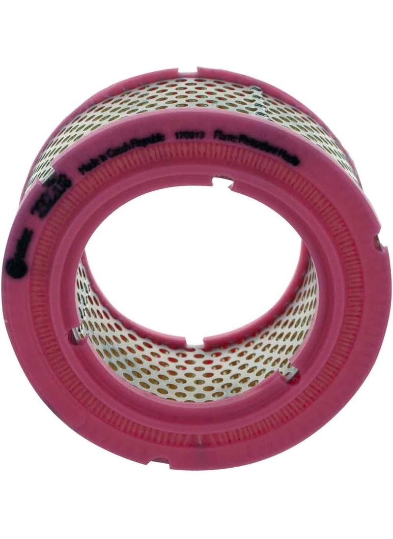 MILLER Miller 232208 Filter Inlet Air Air Compressor  - Image 2