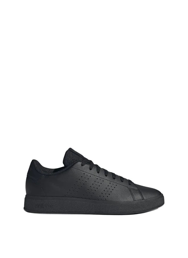 Adidas adidas advantage base 2.0 men shoes