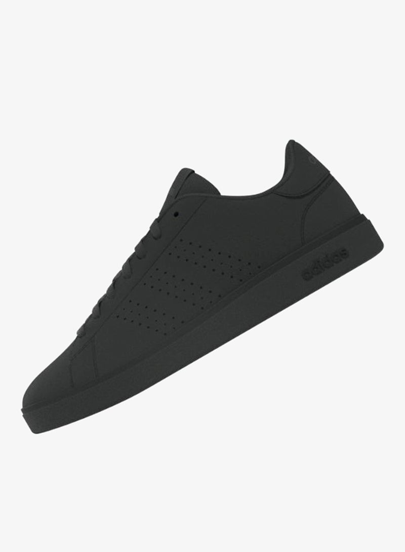 Adidas Advantage Base 2.0 Shoes - Image 5