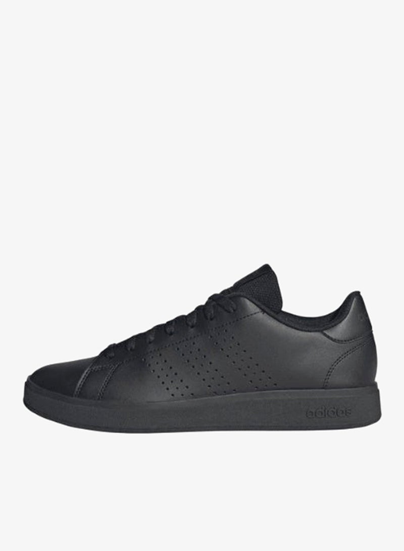 Adidas Advantage Base 2.0 Shoes - Image 4