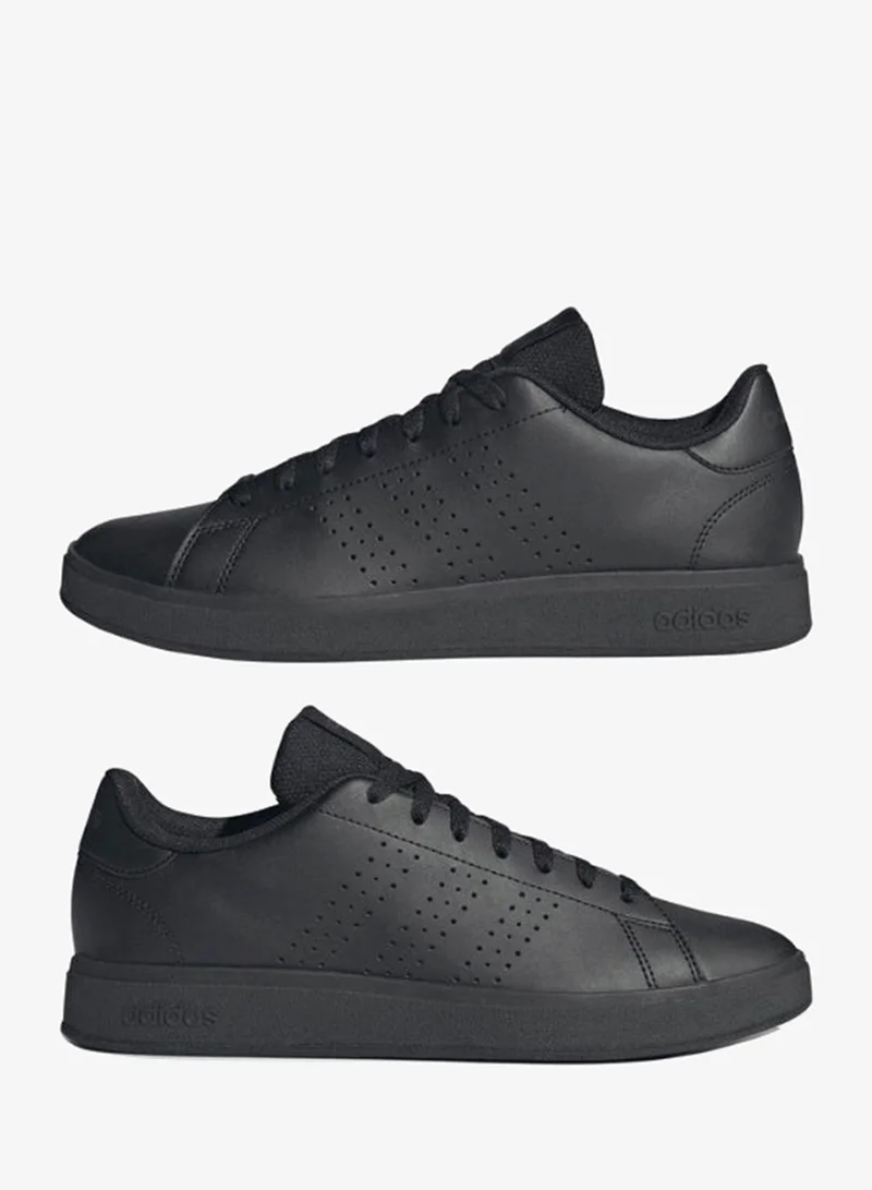 Adidas Advantage Base 2.0 Shoes