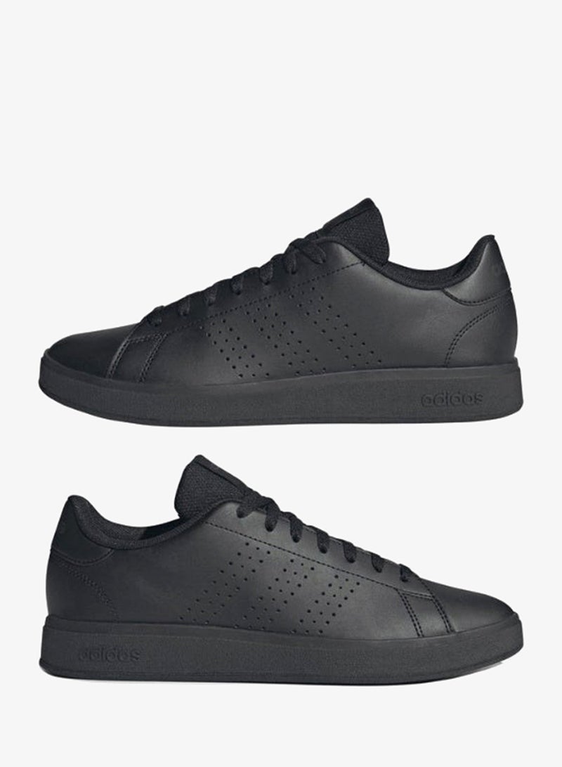 Adidas Advantage Base 2.0 Shoes - Image 2
