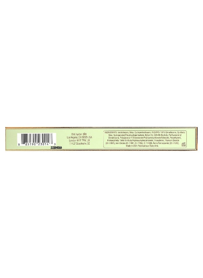 pixi beauty Pixi Beauty, Endless Silky Eye Pen, 0642 BronzeBeam, 0.04 oz (1.2 g)  - Image 3