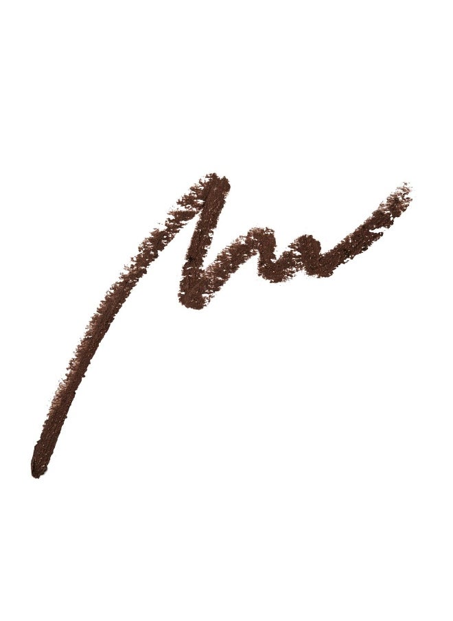 pixi beauty Pixi Beauty, Endless Silky Eye Pen, 0642 BronzeBeam, 0.04 oz (1.2 g)  - Image 5