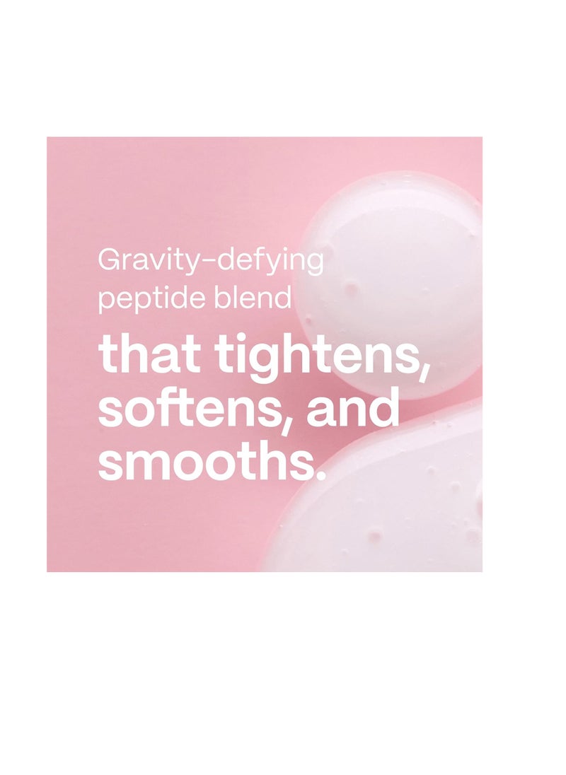 Mad Hippie - Mad Hippie Corrective Peptide Serum for Wrinkles, Enlarged Pores and Sagging Skin - Image 1