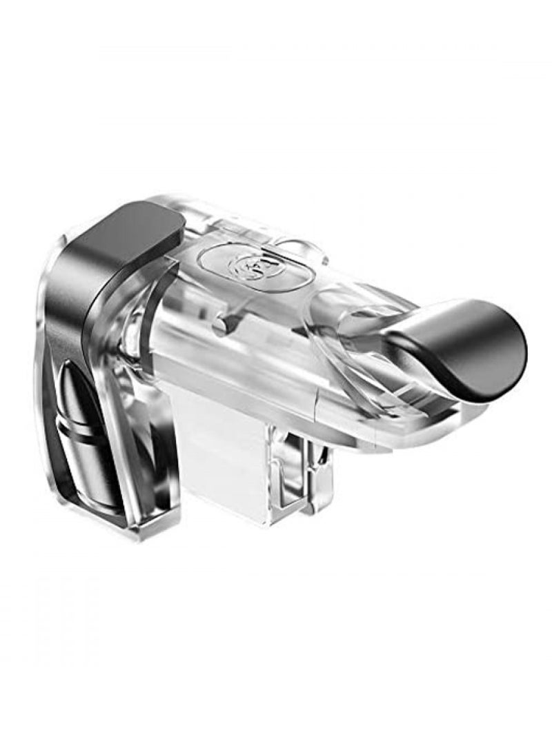 ازرار  بو بجبي - Image 1