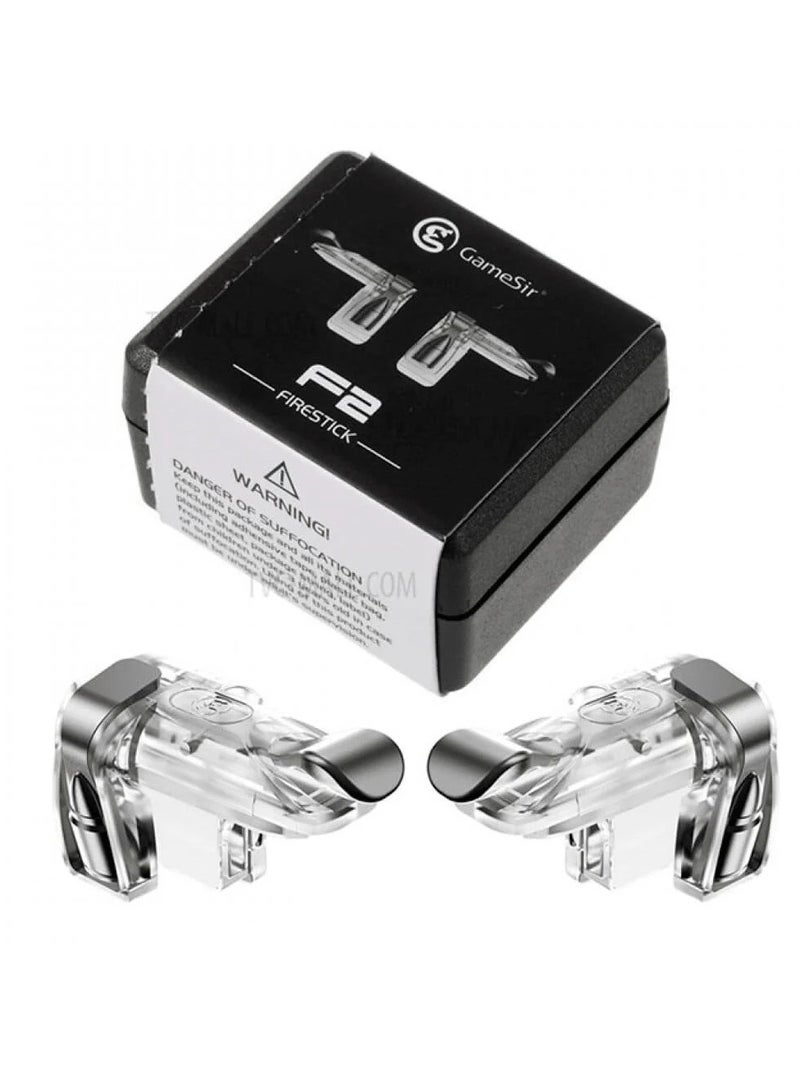 ازرار  بو بجبي - Image 2