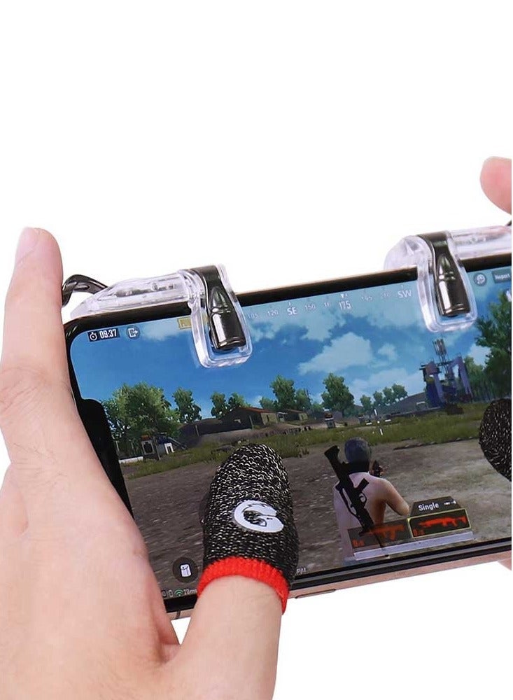 ازرار  بو بجبي - Image 3