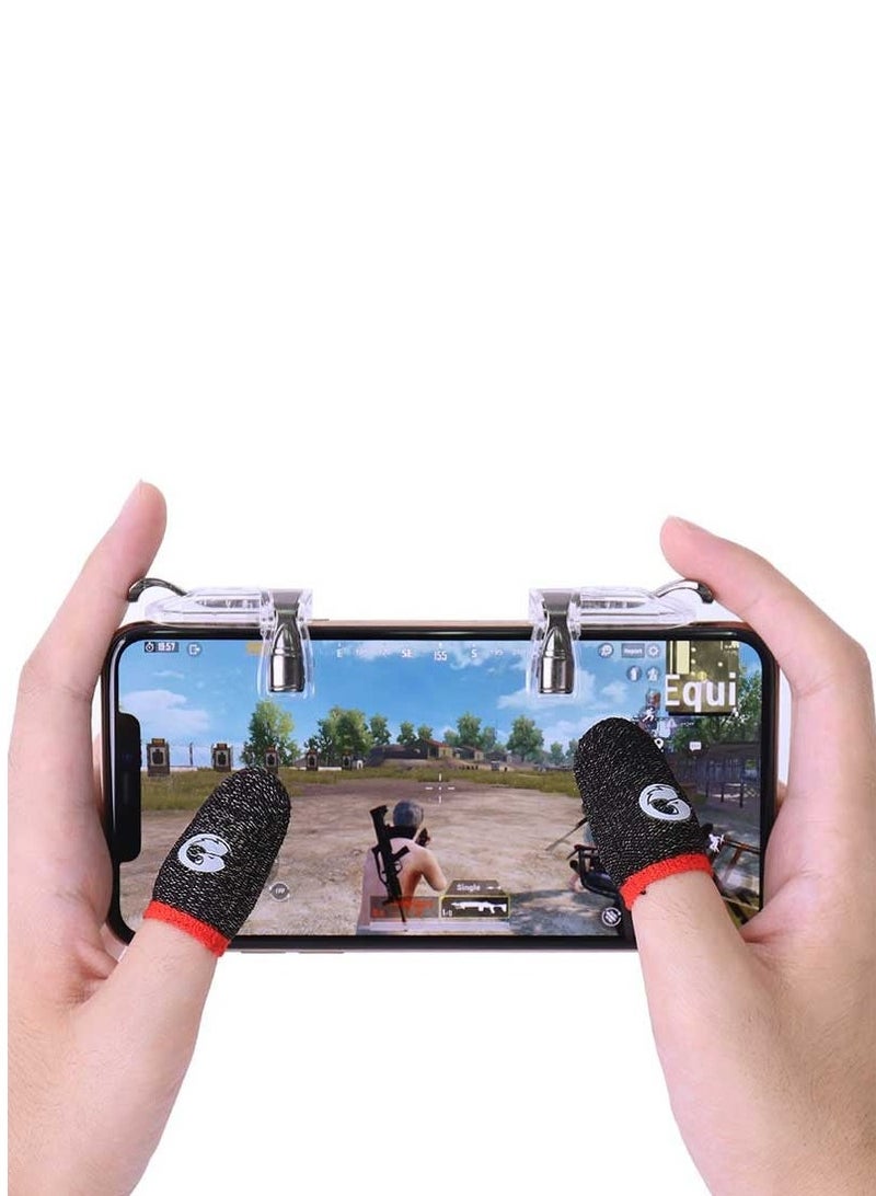 ازرار  بو بجبي - Image 4