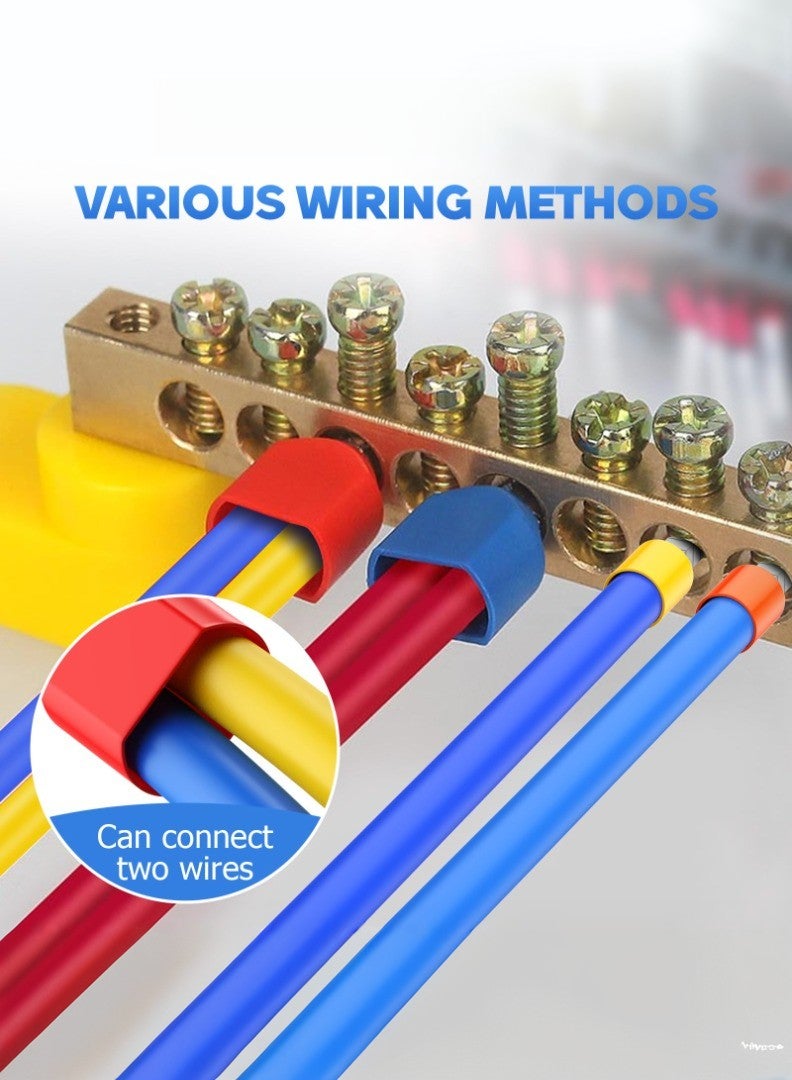 كاشيمانو ١٢٠٠ قطعة محاصرة محطة متعددة ومزدوجة، وواحدة من الأسلاك الطرفية. - Image 3