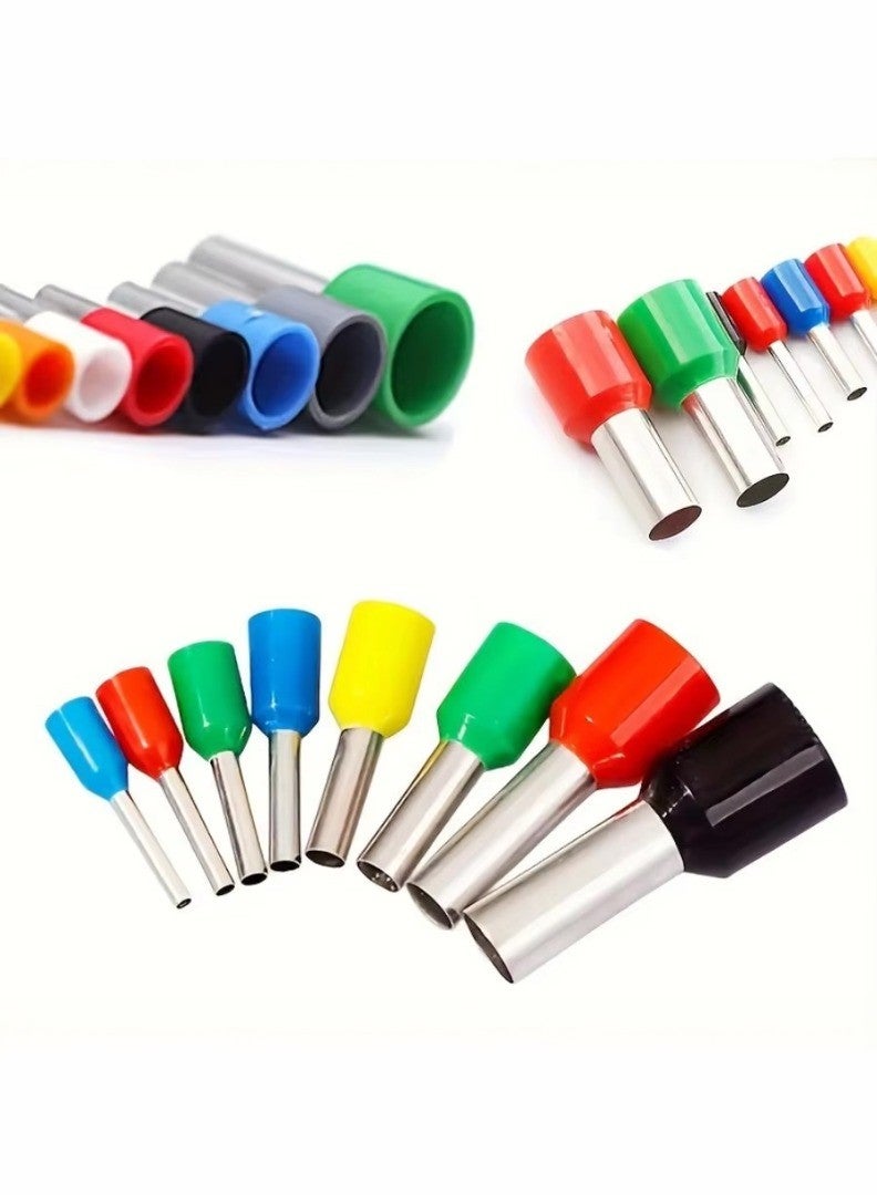 كاشيمانو ١٢٠٠ قطعة محاصرة محطة متعددة ومزدوجة، وواحدة من الأسلاك الطرفية. - Image 5