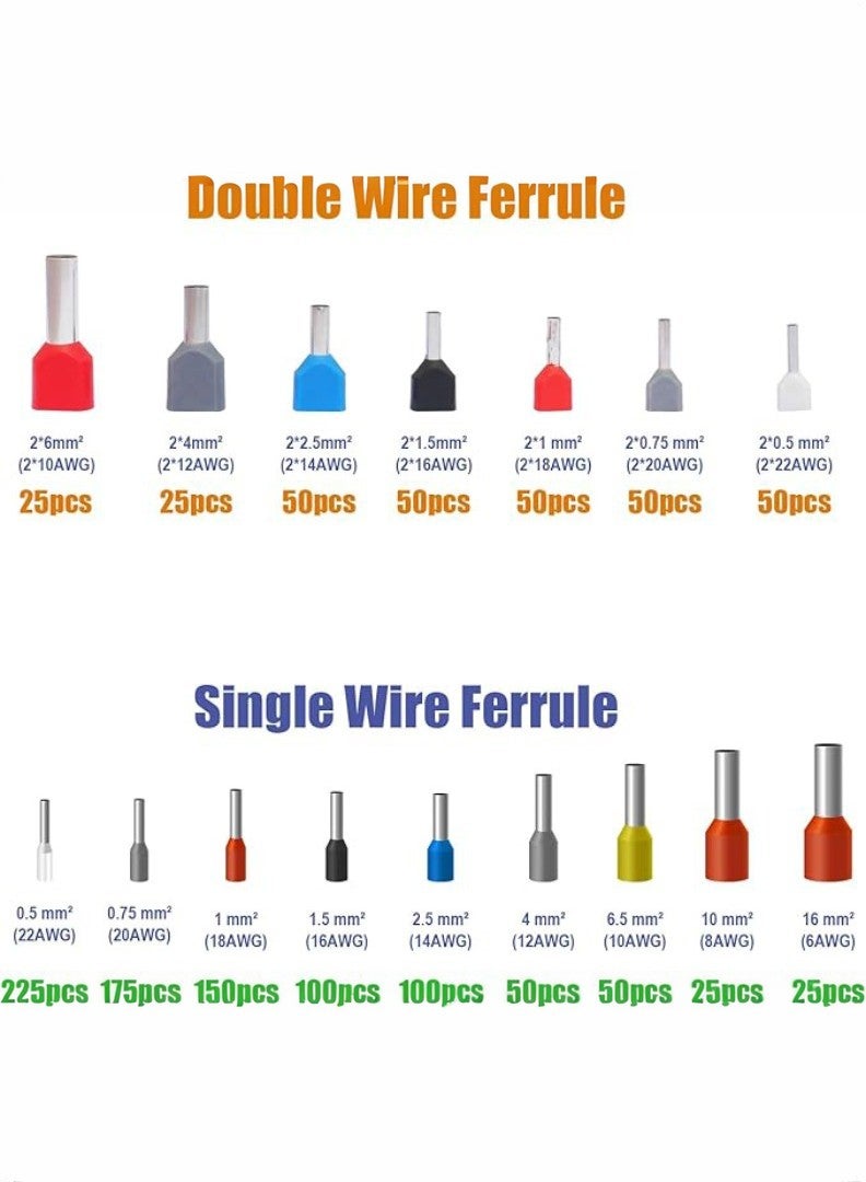 كاشيمانو ١٢٠٠ قطعة محاصرة محطة متعددة ومزدوجة، وواحدة من الأسلاك الطرفية. - Image 2