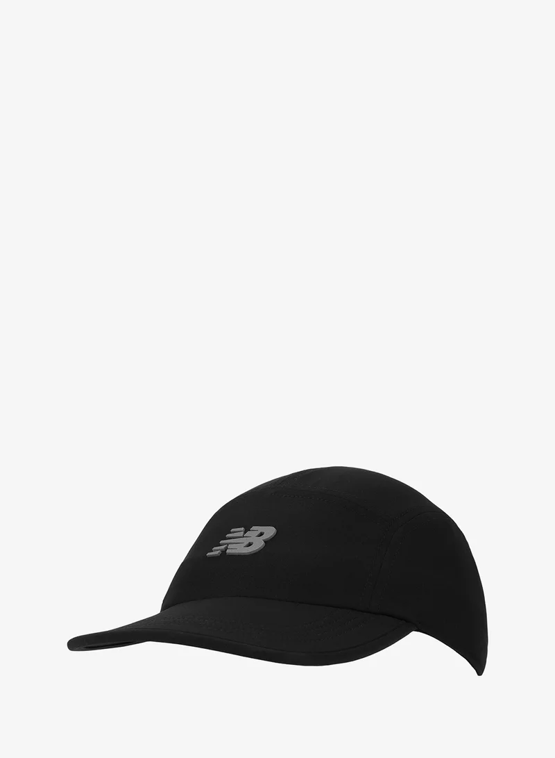 5 Panel Performance Cap V2.0 – Hat 1967