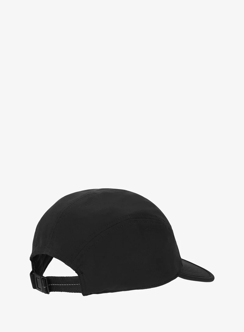 نيو بالانس قبعة أداء بخمس لوحات الإصدار الثاني