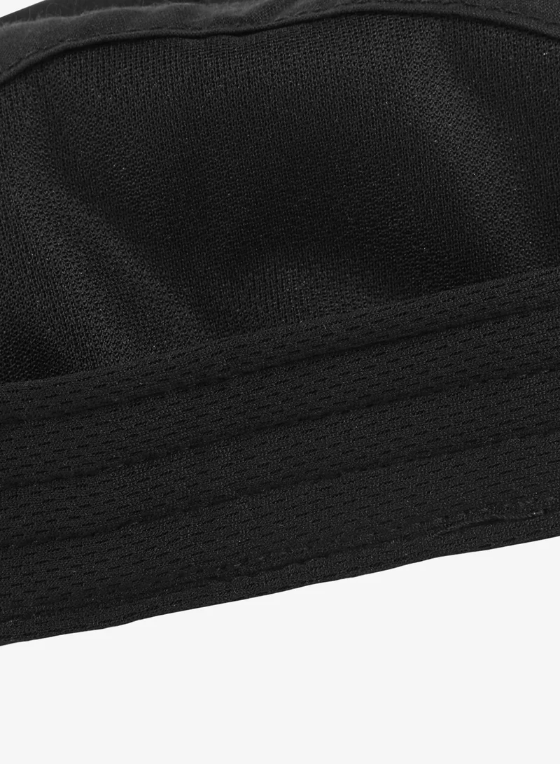 New Balance  5 Panel Performance Cap V2.0 – Hat 1967  | Best Price UAE