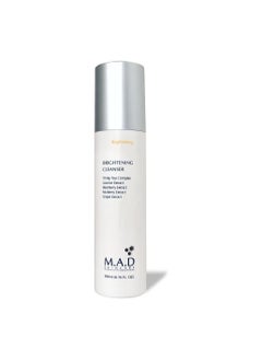 M.A.D Skincare Skincare Brightening Cleanser 