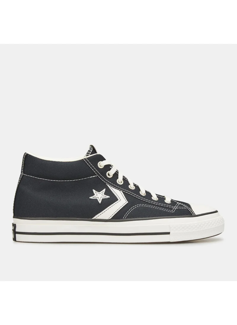 CONVERSE Star Player 76 Unisex Shoes